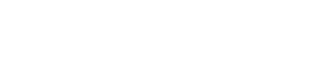 Síndico IA