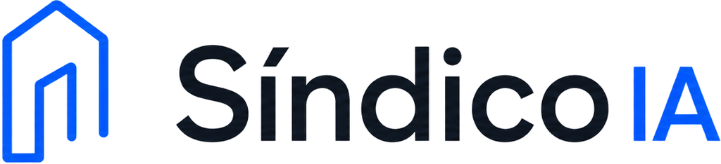 Síndico IA